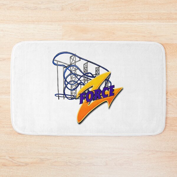 Item preview, Z Force Drawing Design designed and sold by maiquess.