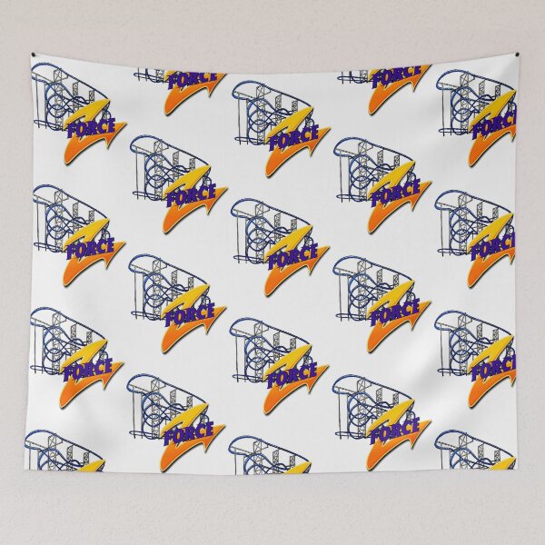 Item preview, Z Force Drawing Design designed and sold by maiquess.