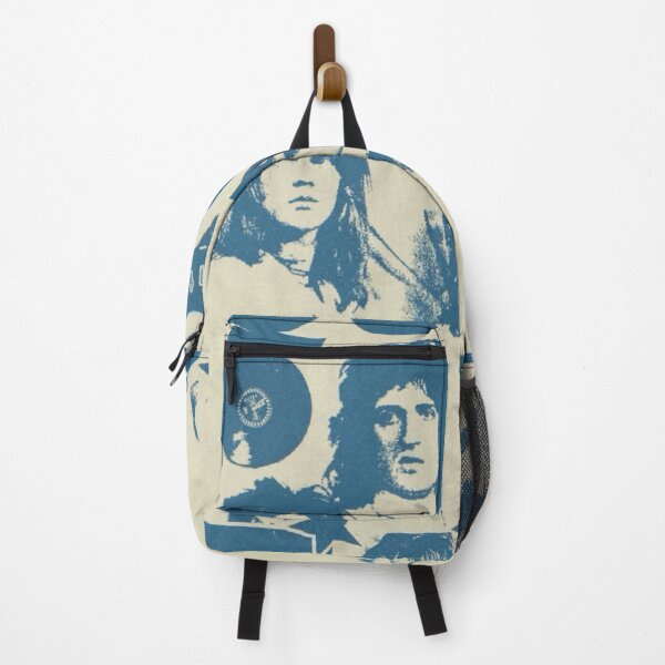Item preview, The queen designed and sold by Elmer R  Massey.