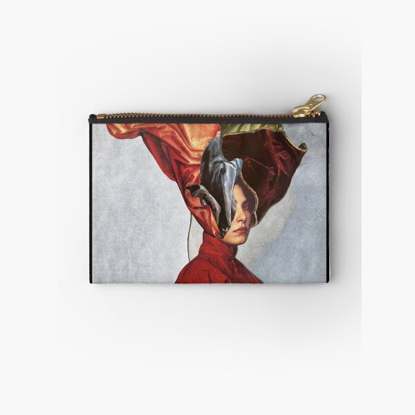 Item preview, Piece Of Mind (Color) designed and sold by BigDCollages.
