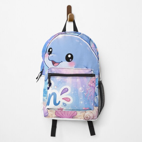 Item preview, Kawaii Fantasy Sea Art designed and sold by Snikdha.