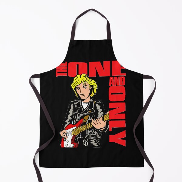 Item preview, The One and Only Rocker designed and sold by bestofnewstyle.