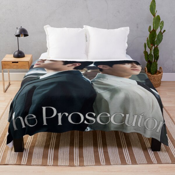 Item preview, arts of Proposal designed and sold by JuroTopic.