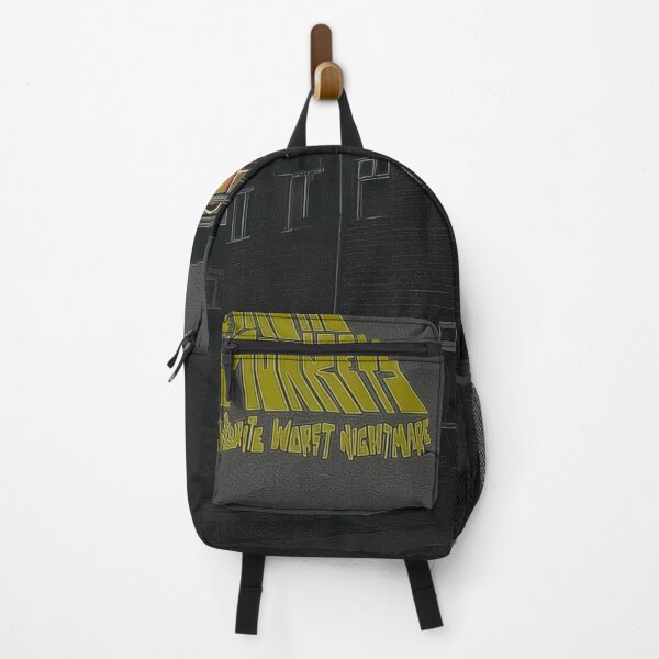 Item preview, AM designed and sold by Elmer R Massey.