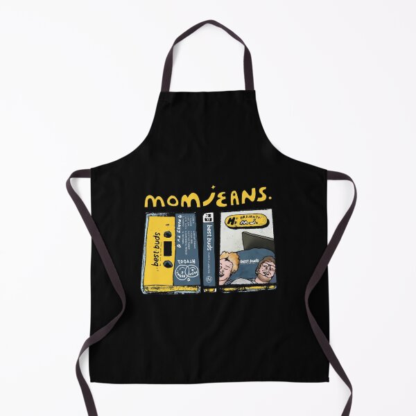 Item preview, momjeans. Cassette best buds Mixtape designed and sold by ileknitilec.