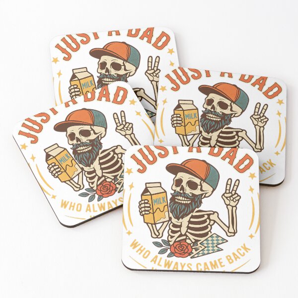 Item preview, Sarcastic And Witty Boho Floral Slogan Design designed and sold by LunaPixelStudio.