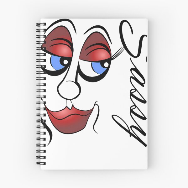 Item preview, Sassy Cartoon Eyes Expression designed and sold by bestofnewstyle.