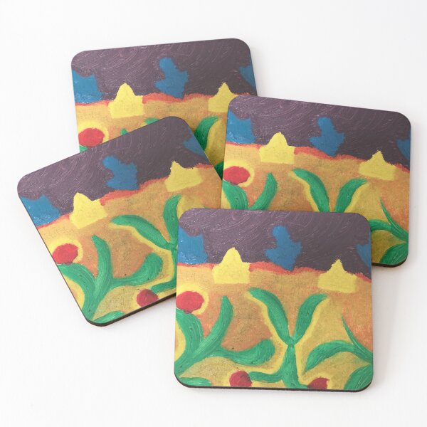 Item preview, Semillas de Cambio 2014 Tierra Chamánica designed and sold by energyoflove333.