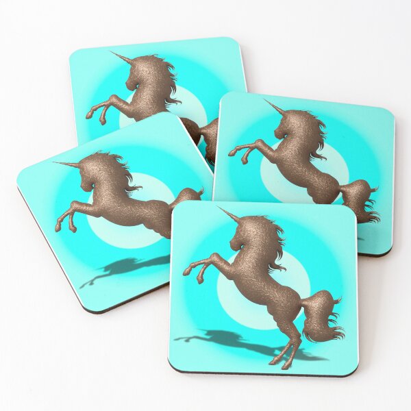 Item preview, Horse. designed and sold by Michael-Popart.