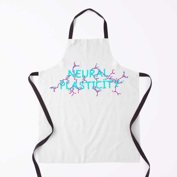 Item preview, Neural Plasticity designed and sold by Creative jiffy.