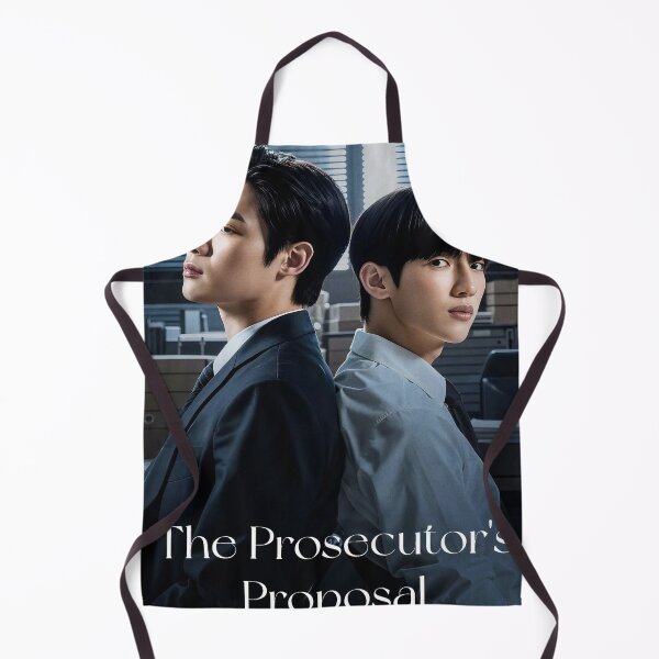 Item preview, Copy of arts of Proposal designed and sold by JuroTopic.