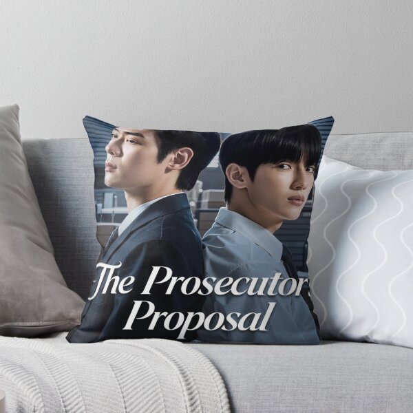 Item preview, Copy of arts of Proposal designed and sold by JuroTopic.