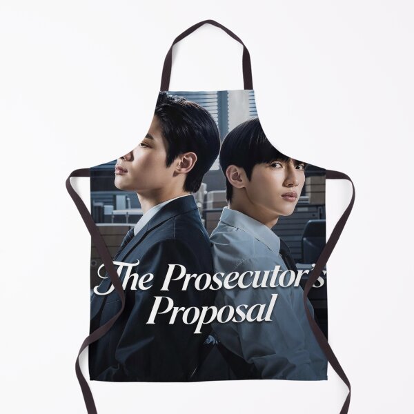 Item preview, Copy of arts of Proposal designed and sold by JuroTopic.