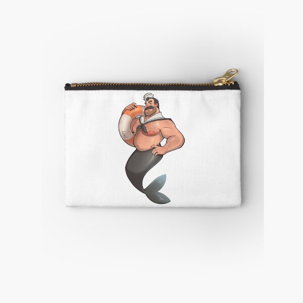 Item preview, Lifeguard. designed and sold by redisoj.