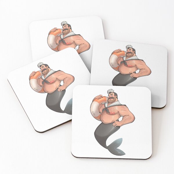 Item preview, Salvavidas. designed and sold by redisoj.