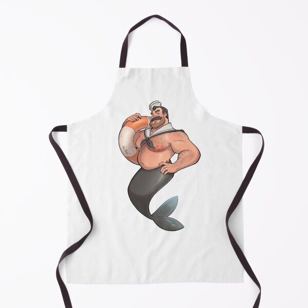 Item preview, Lifeguard. designed and sold by redisoj.