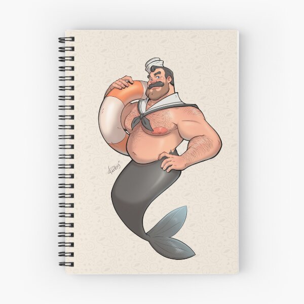 Item preview, Lifeguard. designed and sold by redisoj.