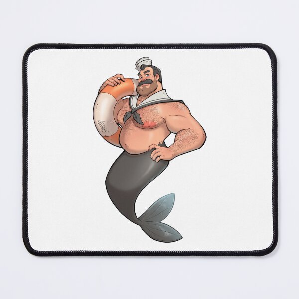 Item preview, Lifeguard. designed and sold by redisoj.