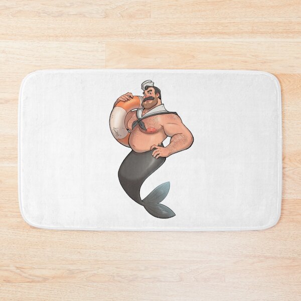 Item preview, Lifeguard. designed and sold by redisoj.