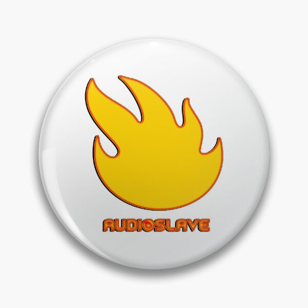 Item preview, Yellow Symbol Flame Post Grunge designed and sold by GloomRooms.