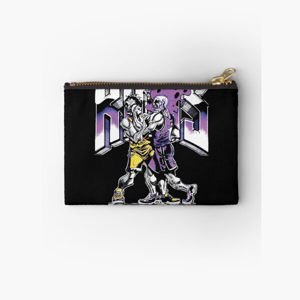 Item preview, Kings Sacramento designed and sold by evabelwq.