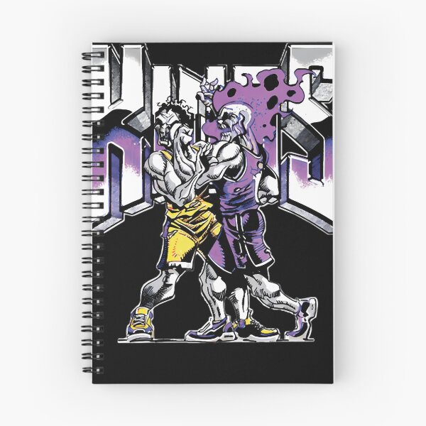 Item preview, Kings Sacramento designed and sold by evabelwq.