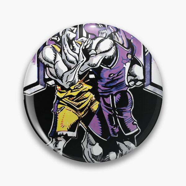 Item preview, Kings Sacramento designed and sold by evabelwq.