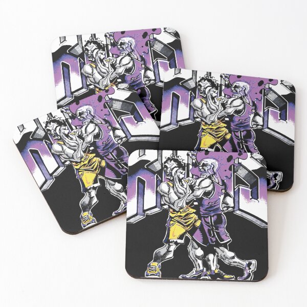 Item preview, Kings Sacramento designed and sold by evabelwq.