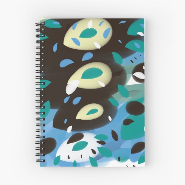 Item preview, Whimsical Abstract designed and sold by Jessielee72.