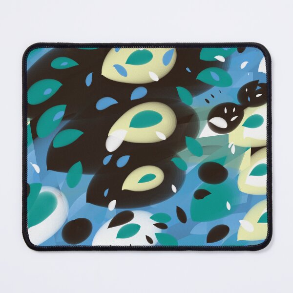 Item preview, Whimsical Abstract designed and sold by Jessielee72.
