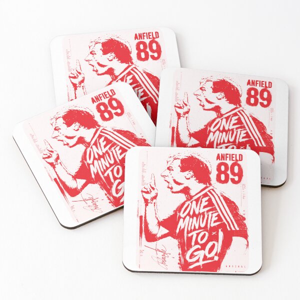 Item preview, Arsenal FC designed and sold by RetroPaul63.