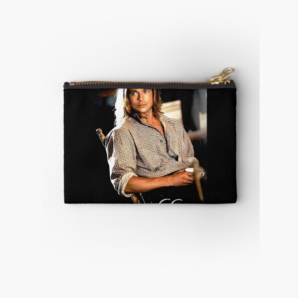 Item preview, Legend of The Fall designed and sold by evabelwq.