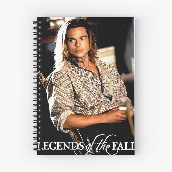 Item preview, Legend of The Fall designed and sold by evabelwq.