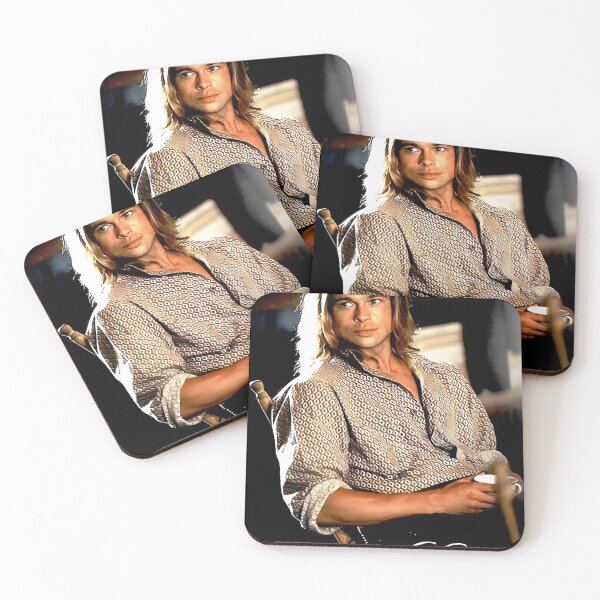 Item preview, Legend of The Fall designed and sold by evabelwq.