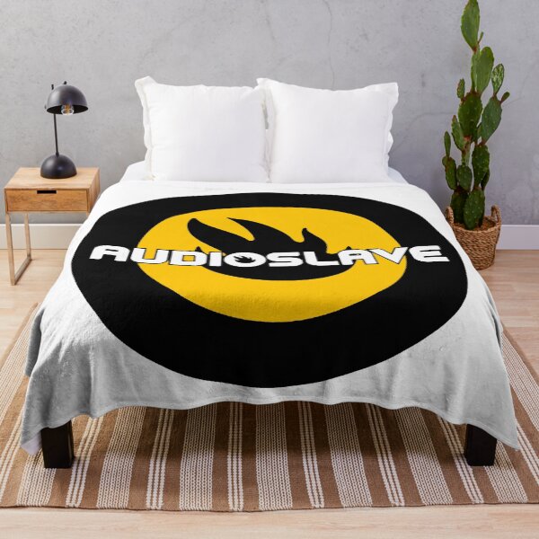 Item preview, Black With Yellow Silhouette Frame Post Grunge designed and sold by GloomRooms.