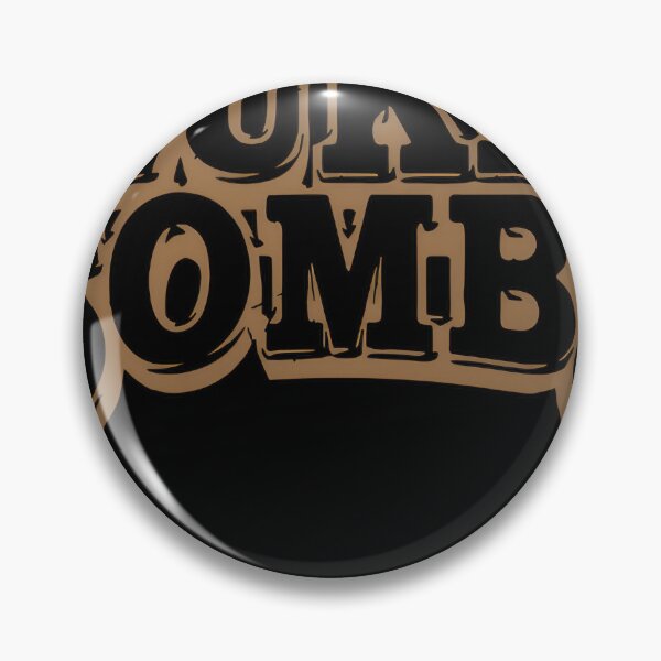 Item preview, Luke Combs My Kinda Saturday Night Tour 2026 #493 designed and sold by dan-ell.