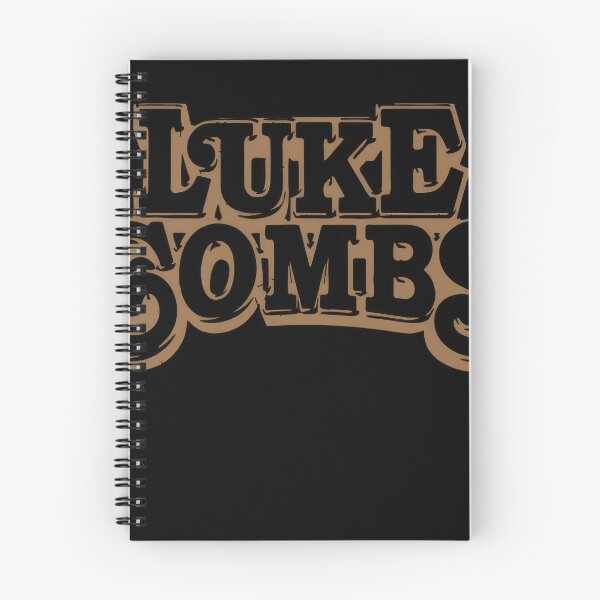 Item preview, Luke Combs My Kinda Saturday Night Tour 2026 #493 designed and sold by dan-ell.