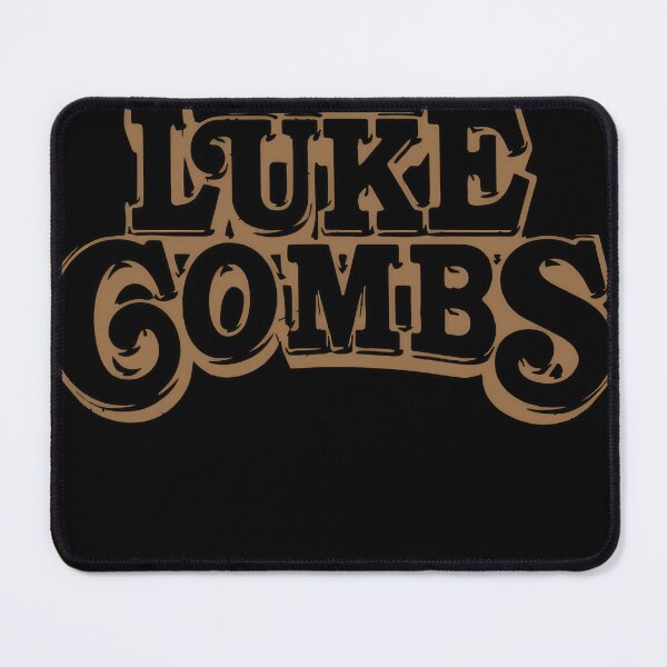 Item preview, Luke Combs My Kinda Saturday Night Tour 2026 #493 designed and sold by dan-ell.