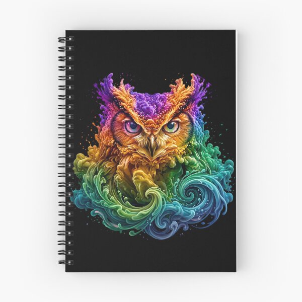 Item preview, Guardian of the Waves designed and sold by The Quiet Canvas By Jacky.