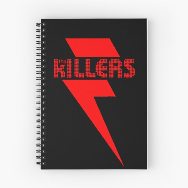 Item preview, Intersecting Red Dotted Pixelated Text Against designed and sold by PolarGraphicsSA.