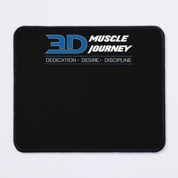 Item preview, Dimensional Block Symbol Next to White Slanted designed and sold by PolarGraphicsSA.