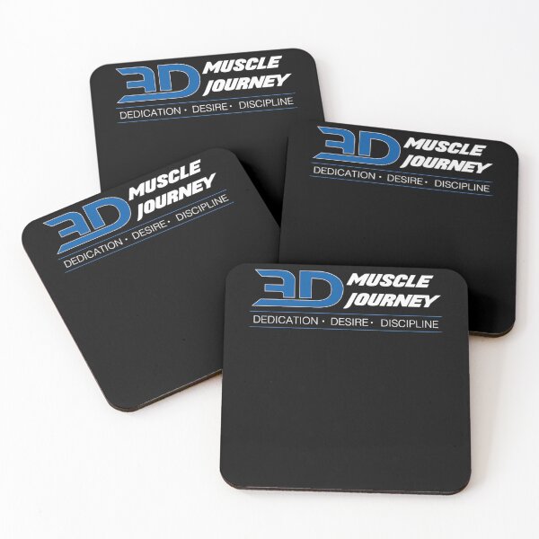 Item preview, Dimensional Block Symbol Next to White Slanted designed and sold by PolarGraphicsSA.