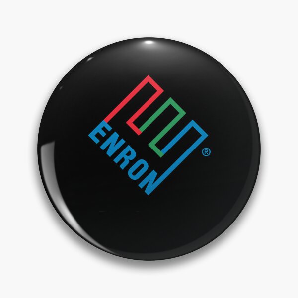 Item preview, Interlocking Geometric Lines in Red Green and Blue designed and sold by PolarGraphicsSA.