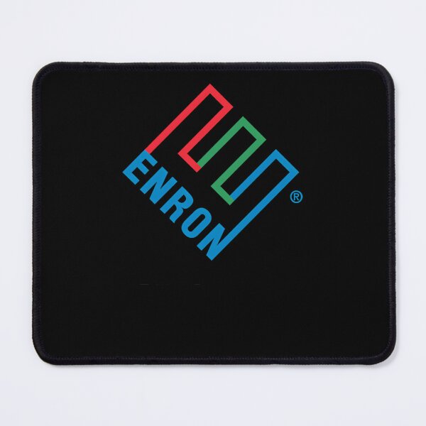 Item preview, Interlocking Geometric Lines in Red Green and Blue designed and sold by PolarGraphicsSA.