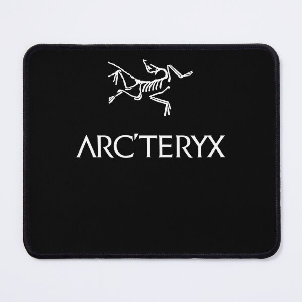 Item preview, Skeletal Fossil Outline of an Archaeopteryx designed and sold by PolarGraphicsSA.