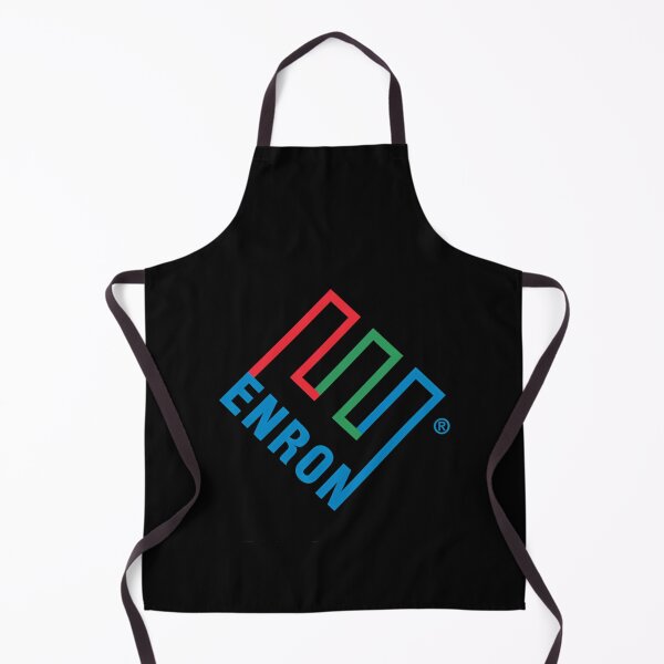 Item preview, Interlocking Geometric Lines in Red Green and Blue designed and sold by PolarGraphicsSA.