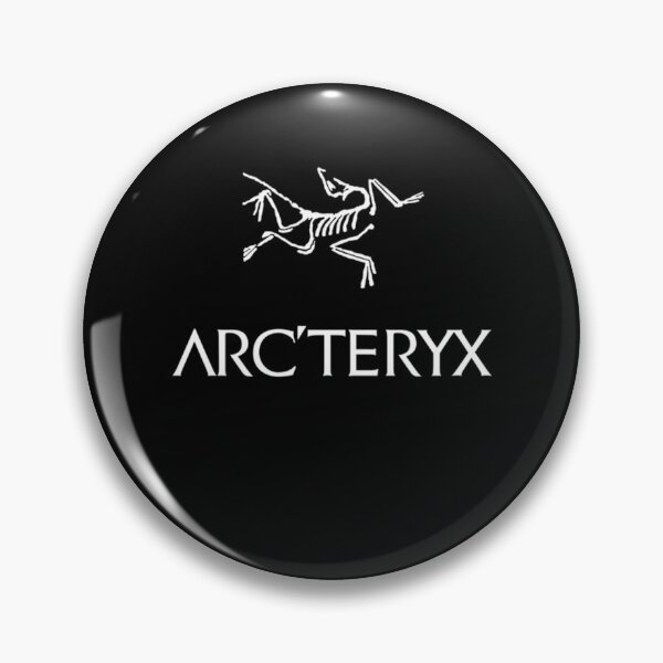 Item preview, Skeletal Fossil Outline of an Archaeopteryx designed and sold by PolarGraphicsSA.