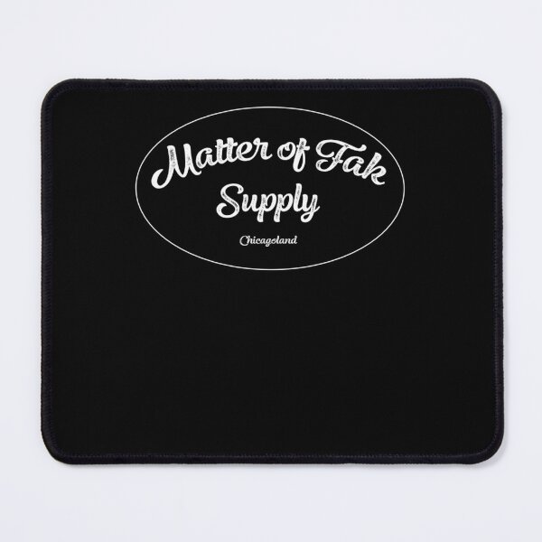 Item preview, Enclosed in a Thin White Oval Border Against a Solid designed and sold by PolarGraphicsSA.