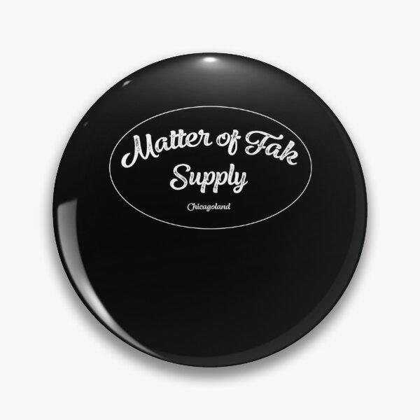 Item preview, Enclosed in a Thin White Oval Border Against a Solid designed and sold by PolarGraphicsSA.