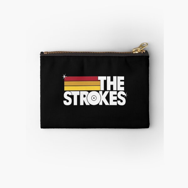 Item preview, the strokess designed and sold by scarryLoopOP.